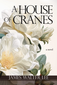 House of Cranes-image-9798988515333