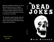Dead Jokes-image-9798988531937