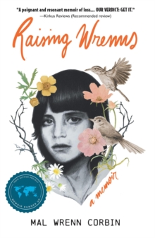 Raising Wrenns-image-9798988543909
