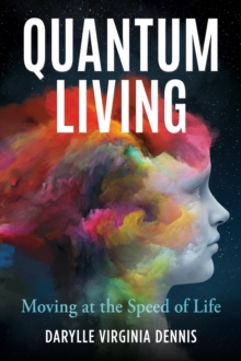 Quantum Living-image-9798988549529
