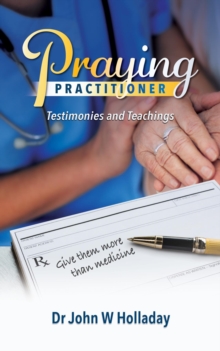 Praying Practitioner-image-9798988557234