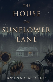 House on Sunflower Lane-image-9798988566984