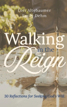 Walking in the Reign-image-9798988576488