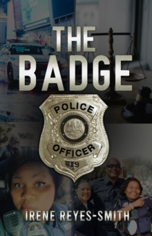 The Badge-image-9798988580621