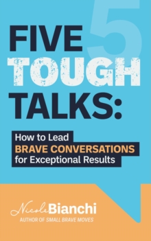Five Tough Talks-image-9798988580829