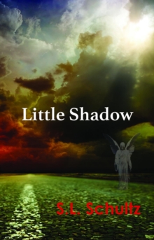 Little Shadow-image-9798988591818
