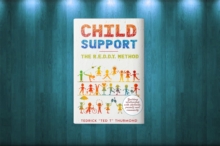 Child Support-image-9798988617518