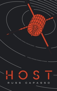 Host-image-9798988625629