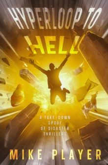 Hyperloop To Hell-image-9798988625919