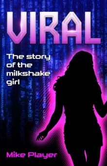 Viral - The Story Of The Milkshake Girl-image-9798988625926