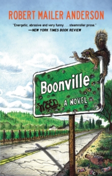 Boonville-image-9798988633617