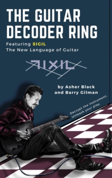 Guitar Decoder Ring-image-9798988636809