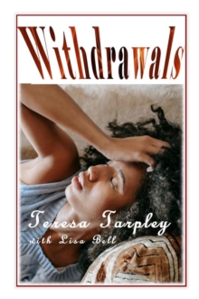 Withdrawals-image-9798988648536