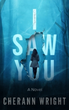 I Saw You-image-9798988655794