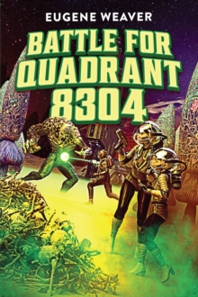 Battle for Quadrant 8304-image-9798988657873