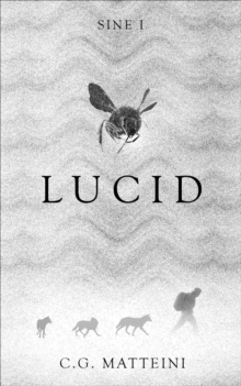 Lucid : Sine, #1-image-9798988664246