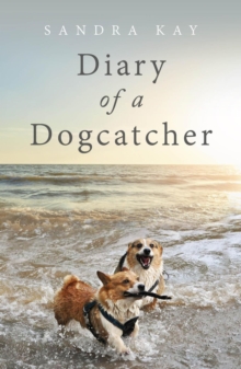 Diary of a Dogcatcher-image-9798988683322