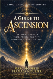 Guide To Ascension-image-9798988689638