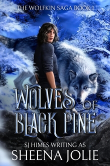 Wolves of Black Pine-image-9798988690504