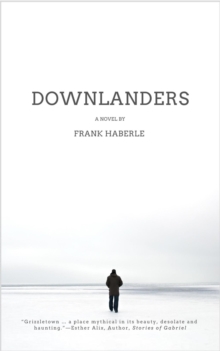 Downlanders-image-9798988721314
