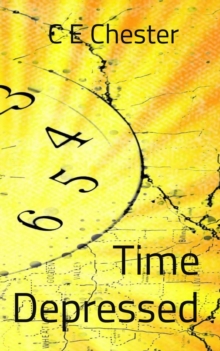 Time Depressed-image-9798988722724