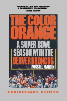 Color Orange-image-9798988737957