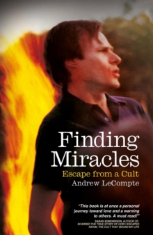 Finding Miracles: Escape from a Cult-image-9798988748366