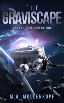 The Graviscape-image-9798988769200