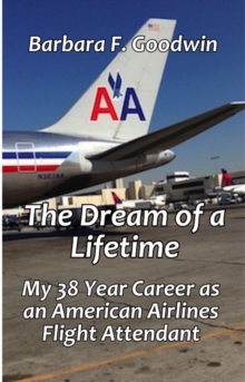Dream of a Lifetime-image-9798988775515