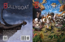 Bullygoat-image-9798988775829
