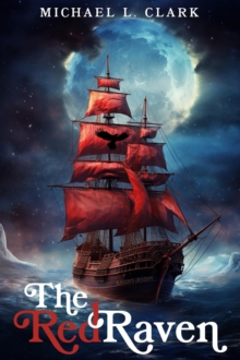 The Red Raven-image-9798988785606