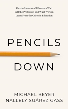Pencils Down-image-9798988798613