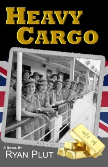 Heavy Cargo-image-9798988804314