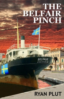 The Belfair Pinch-image-9798988804338