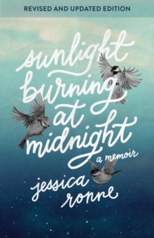 Sunlight Burning at Midnight-image-9798988839415