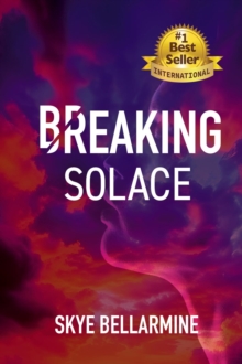 Breaking Solace-image-9798988839811