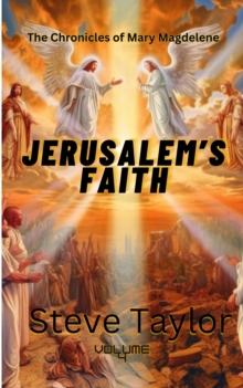 Jerusalems Faith-image-9798988849254