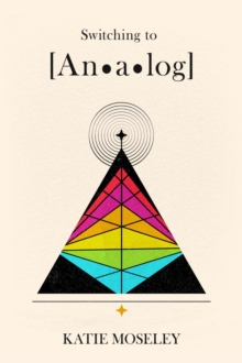 Switching to Analog-image-9798988854111