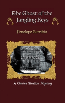 The Ghost of the Jangling Keys-image-9798988875017
