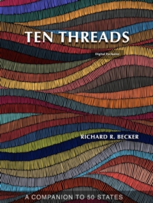 Ten Threads-image-9798988881629