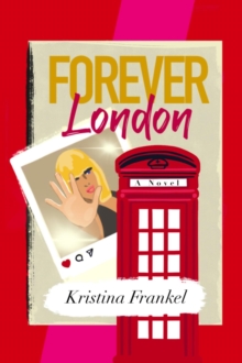Forever London-image-9798988882510