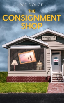 The Consignment Shop-image-9798988924111