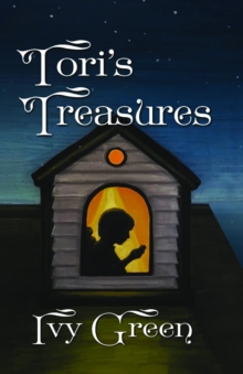 Tori's Treasures-image-9798988929512
