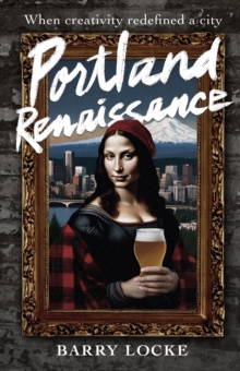 Portland Renaissance-image-9798988938521