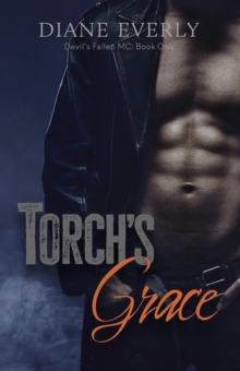 Torch's Grace-image-9798988960829