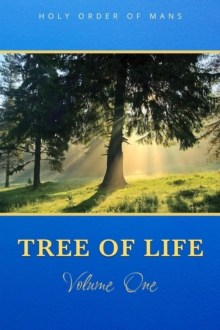 Tree of Life, Volume One : Tree of Life, #1-image-9798988966982