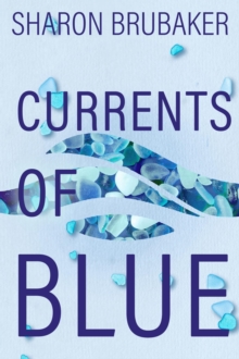 Currents of Blue-image-9798988968924