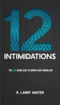 The 12 Intimidations-image-9798988975021
