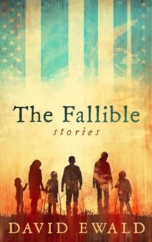 The Fallible-image-9798988979517