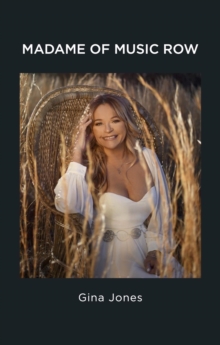 Madame of Music Row-image-9798988994701